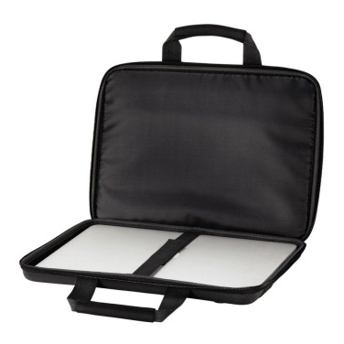 Kannettavan tietokoneen laukku 15,6" Hama Nizza Life, tuotekuva (3)