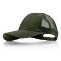 Lippis B'RIGHT | Gwanni, khaki