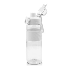 Tritan-urheilujuomapullo 850 ml Air Gifts | Flore