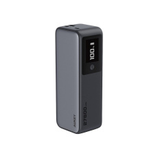 Varavirtalähde 27600 mAh, 140 W, Aukey