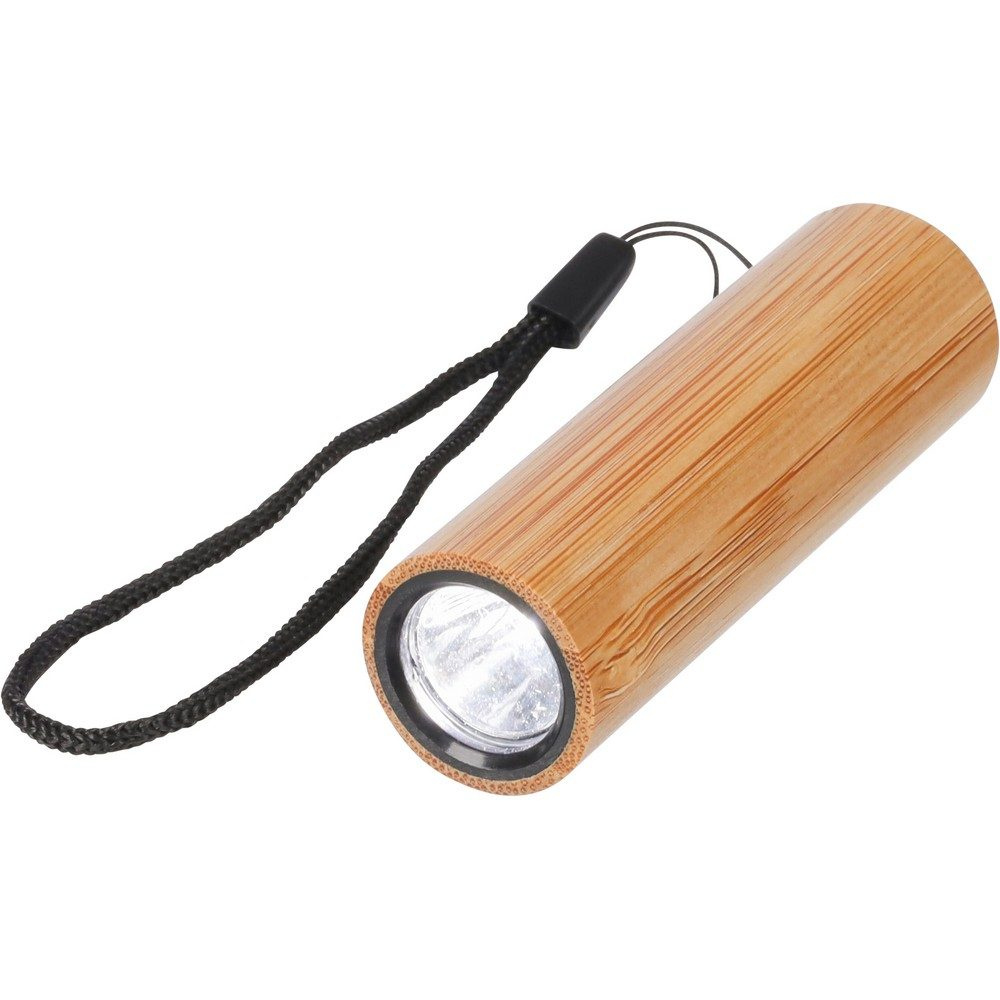 LED-taskulamppu 5 W, tuotekuva (1)