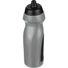 Urheilujuomapullo 700 ml