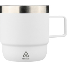 Muki 180 ml