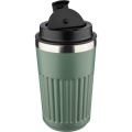 Termosmuki 400 ml, vihreä