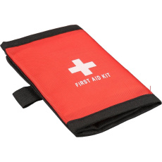 Ensiapulaukku