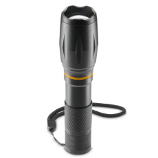 LED-taskulamppu 2-in-1 Hama