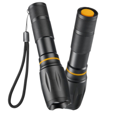 LED-taskulamppu 2-in-1 Hama, tuotekuva (2)