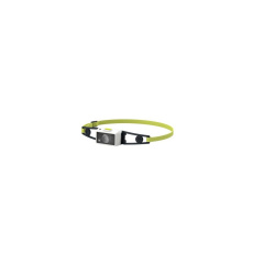 Ledlenser NEO1R otsalamppu