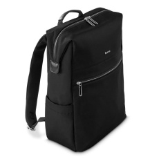 Läppärireppu 16,2" Hama Ultimate