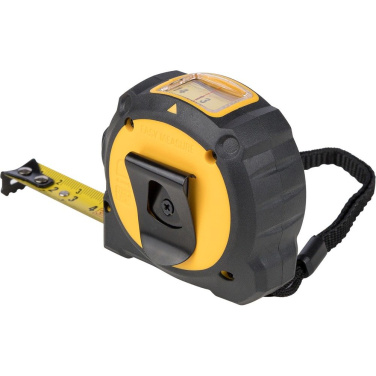 Mittanauha 3 m, tuotekuva (3)