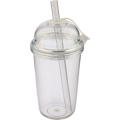 Matkamuki 500 ml, neutraali