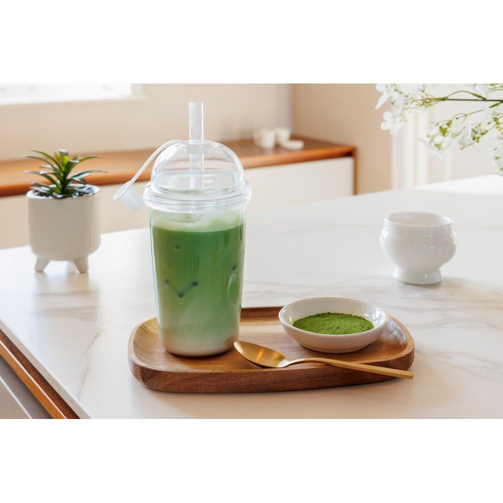 Matkamuki 500 ml, neutraali, tuotekuva (1)