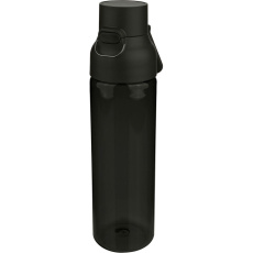 Urheilujuomapullo 750 ml