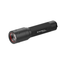 Ledlenser E20 -taskulamppu