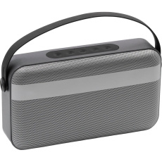 Langaton kaiutin 16 W BrandCharger Nano Beast