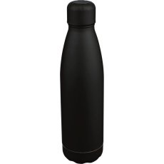 Urheilujuomapullo 700 ml
