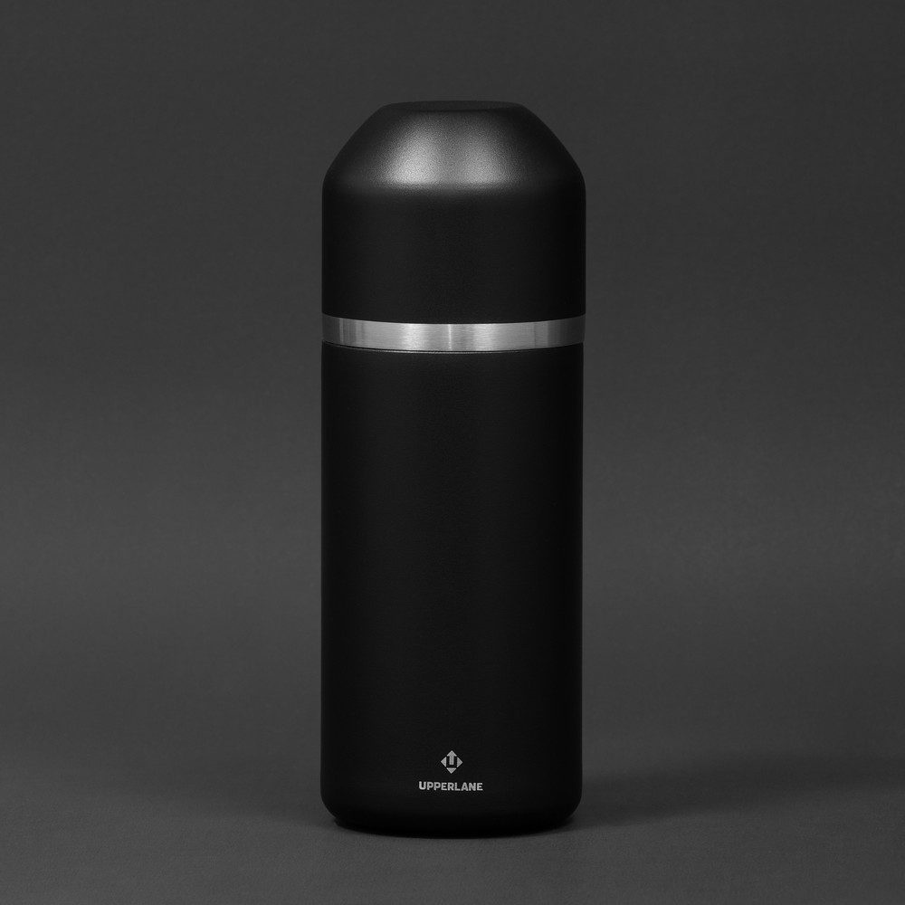 Termospullo 700 ml Upperlane, tuotekuva (1)