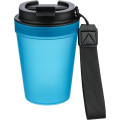 Matkamuki 350 ml, vaaleansininen