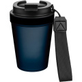 Matkamuki 350 ml, sininen