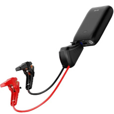 Varavirtalähde 10400 mAh, auton käynnistyslaite 70MAI PS07