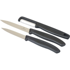 Victorinox-keittiösetti Swiss Classic | 3 items
