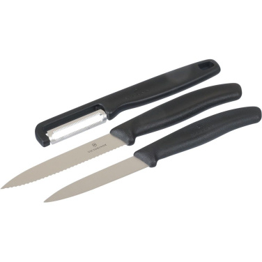 Victorinox-keittiösetti Swiss Classic | 3 items, tuotekuva (3)