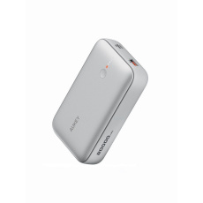Aukey varavirtalähde 20000 mAh
