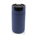 Termosmuki 400 ml Air Gifts | Raylee, tummansininen