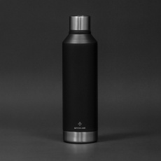 Termospullo 530 ml Upperlane