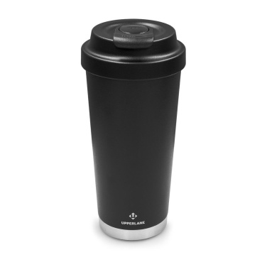 Termosmuki 500 ml Upperlane, tuotekuva (3)