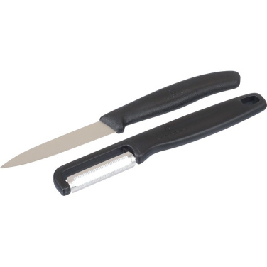 Victorinox-veistossarja, 2 osaa, tuotekuva (2)