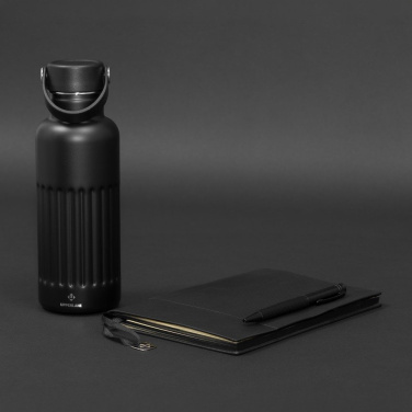 Lahjasetti, 3 osaa Upperlane, tuotekuva (2)