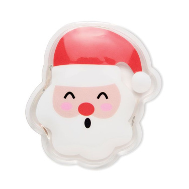 Santa kädenlämmitin, Monivärinen, tuotekuva (3)