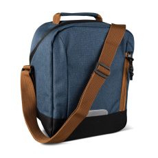 R-PET kylmälaukku 8L