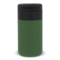 Flow Termopullo 250 ml, tummanvihreä