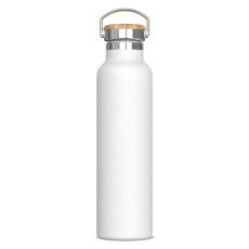 Ashton Termopullo 650 ml
