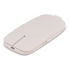 2305 | Xoopar Pokket Wireless Mouse