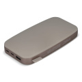 2PB18100 | Fresh 'n Rebel Powerbank 18000mAh USB-C Fast Charging 20W, beige