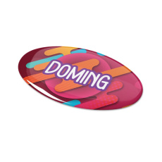 Doming Soikea 40x20 mm