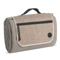 Sagaform City piknikpeite 170x130 cm, beige