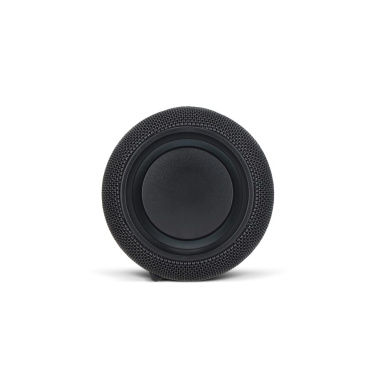 M-780 | Muse bluetooth-kaiutin 20W, musta, tuotekuva (2)
