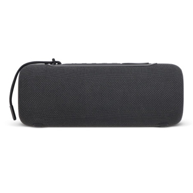 M-780 | Muse bluetooth-kaiutin 20W, musta, tuotekuva (3)