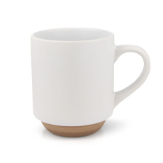 Muki Tallinna 300 ml