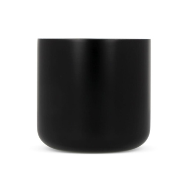 T-Ceramic termomuki Thames 330 ml, musta, tuotekuva (2)