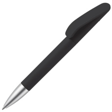 Kuulakärkikynä Slash soft touch R-ABS