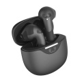 3TW2200 I Fresh 'n Rebel Twins Blaze - True Wireless earbuds with ENC, tumma asemetalli