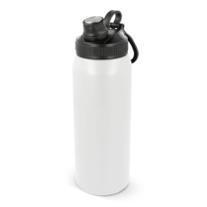 Termopullo Clark 800 ml