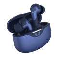3TW3200 I Fresh 'n Rebel Twins Ace-TWS earbuds with Hybrid ANC, sininen