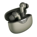 3TW3200 I Fresh 'n Rebel Twins Ace-TWS earbuds with Hybrid ANC, kuivattu vihreä