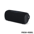 1RB7400 I Fresh 'n Rebel Bold M2-Waterproof Bluetooth speaker, tumma asemetalli